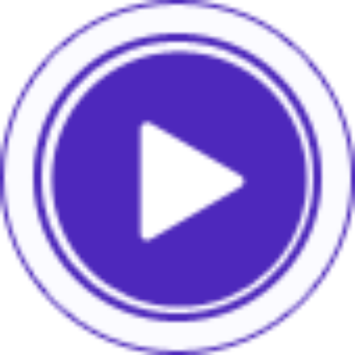 player-radio
