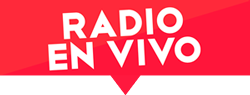 escucharradio1