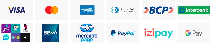 pagos en linea