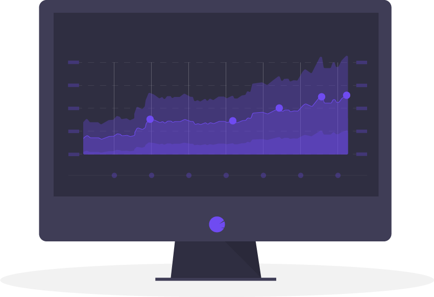 Servidores privados de streaming