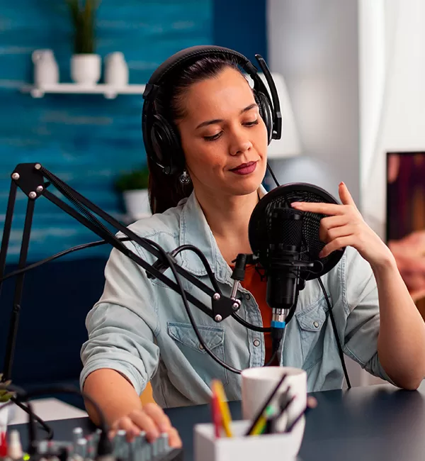 servicio reseller radio streaming