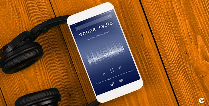 Cómo monetizar tu radio online 2 monetizar radio