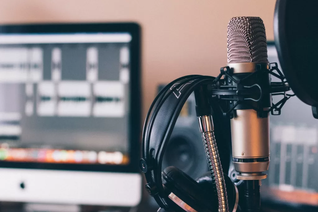 Qué es Radio Streaming y cómo funciona 7 que es radio streaming