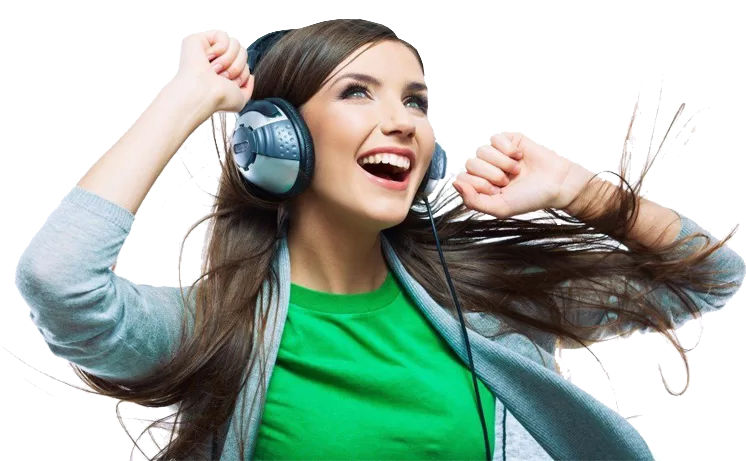 Radio Streaming vs Radio Tradicional 4 radio tradicional